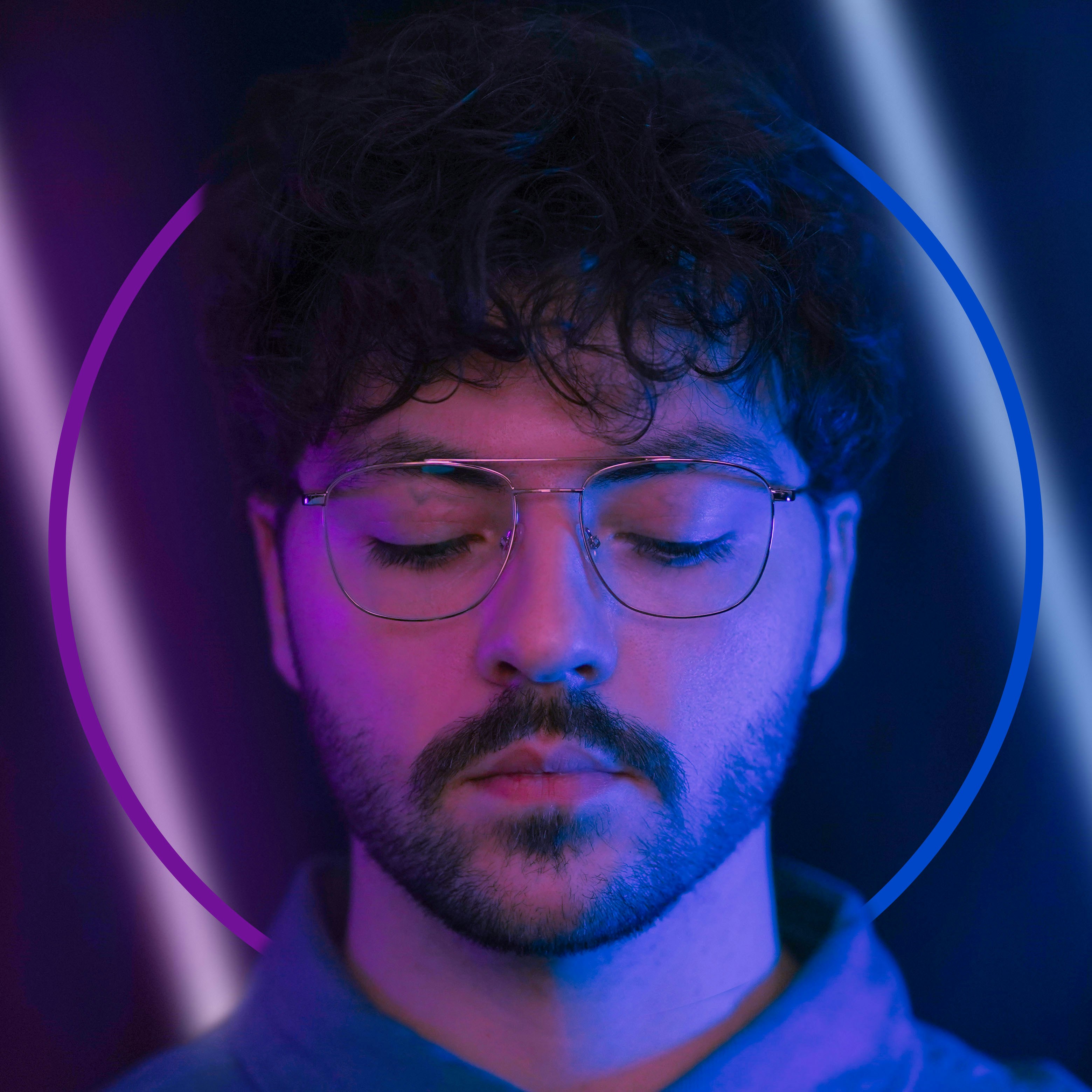 Go to Michał Bińkiewicz's profile