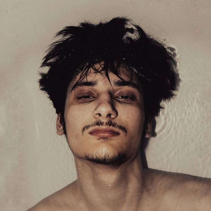 Go to Roman Petrov's profile