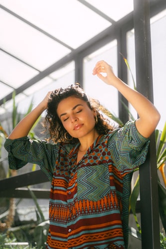 Go to Francesca Fabian's profile