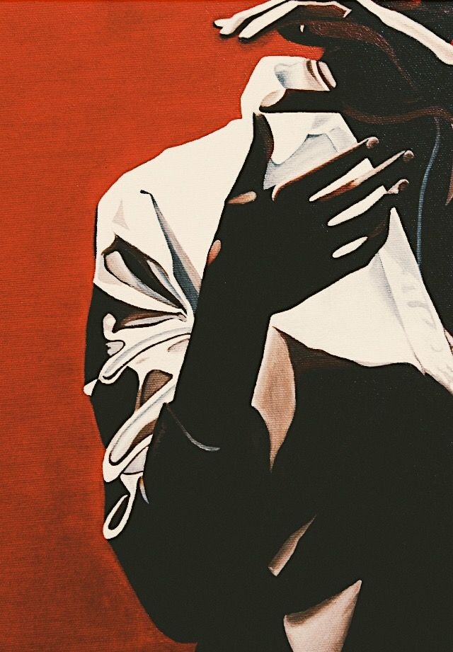 Zum Profil von Naparo Mapendra