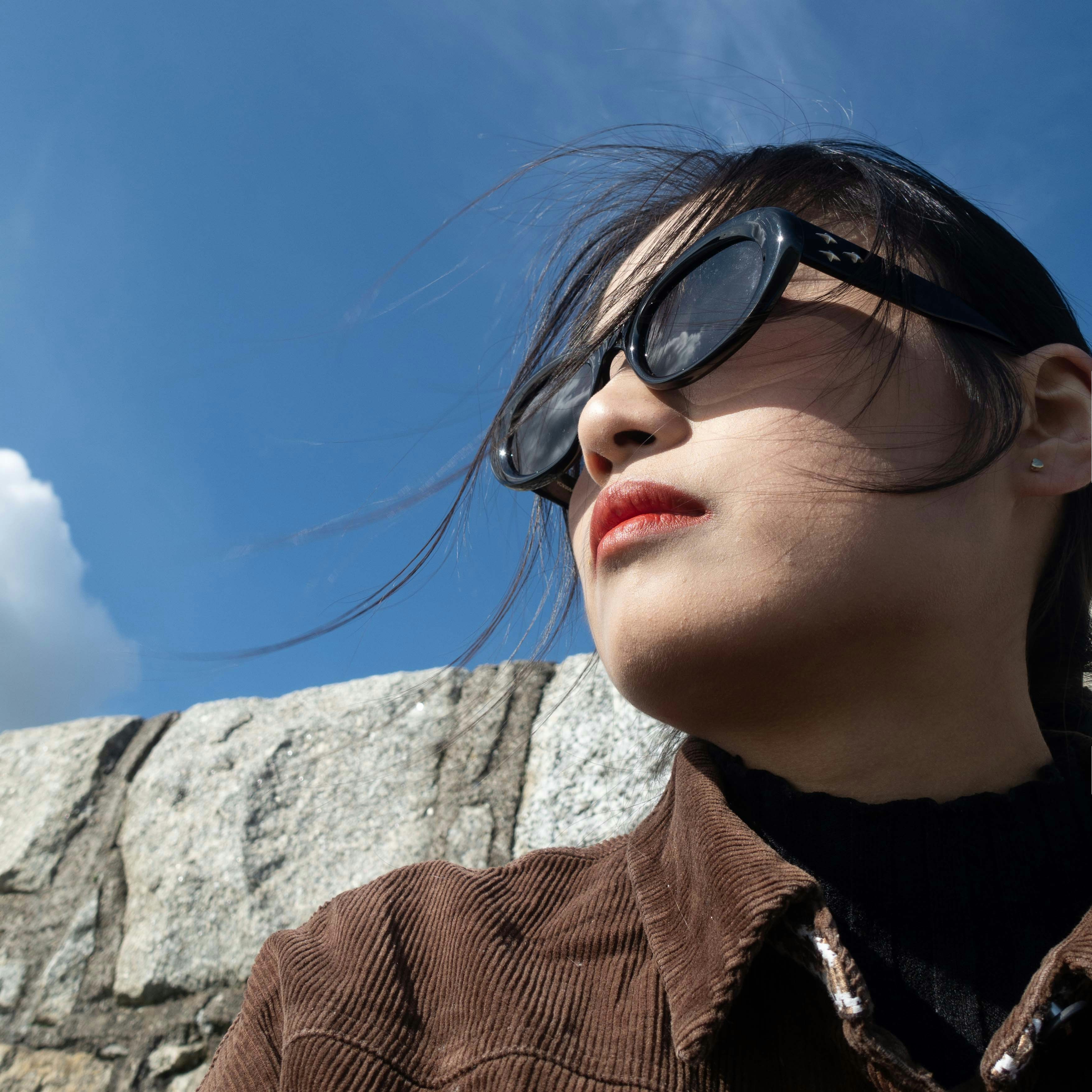 Go to Jin Gong's profile