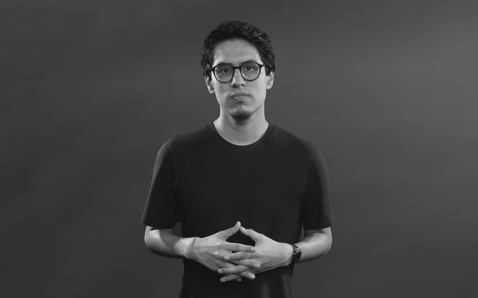 Go to Renato M Chugo's profile