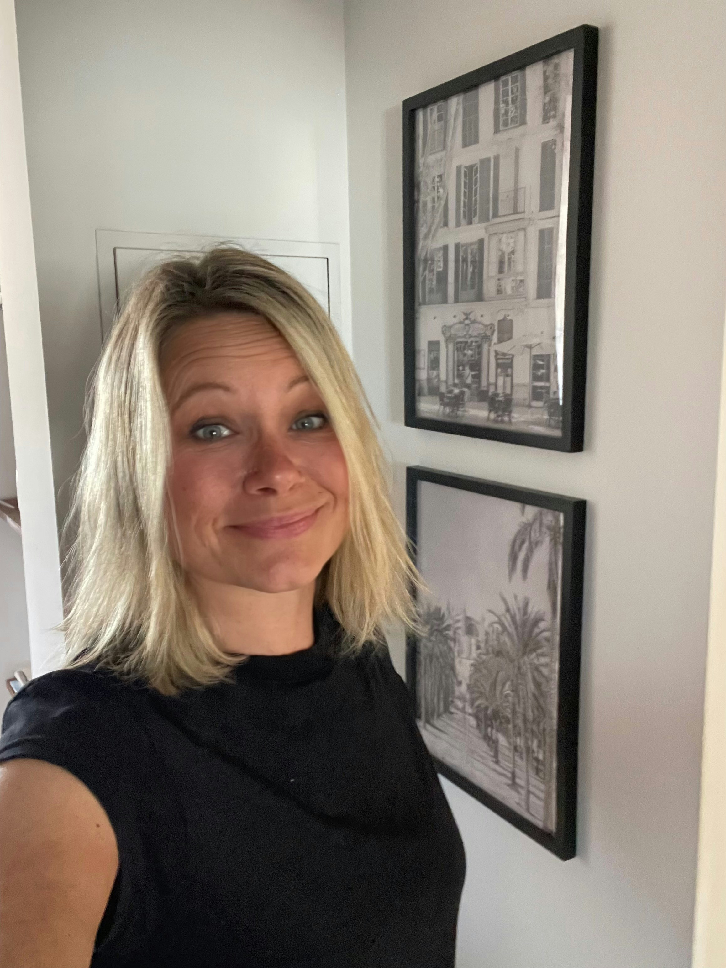 Go to Jenny Löyskä's profile