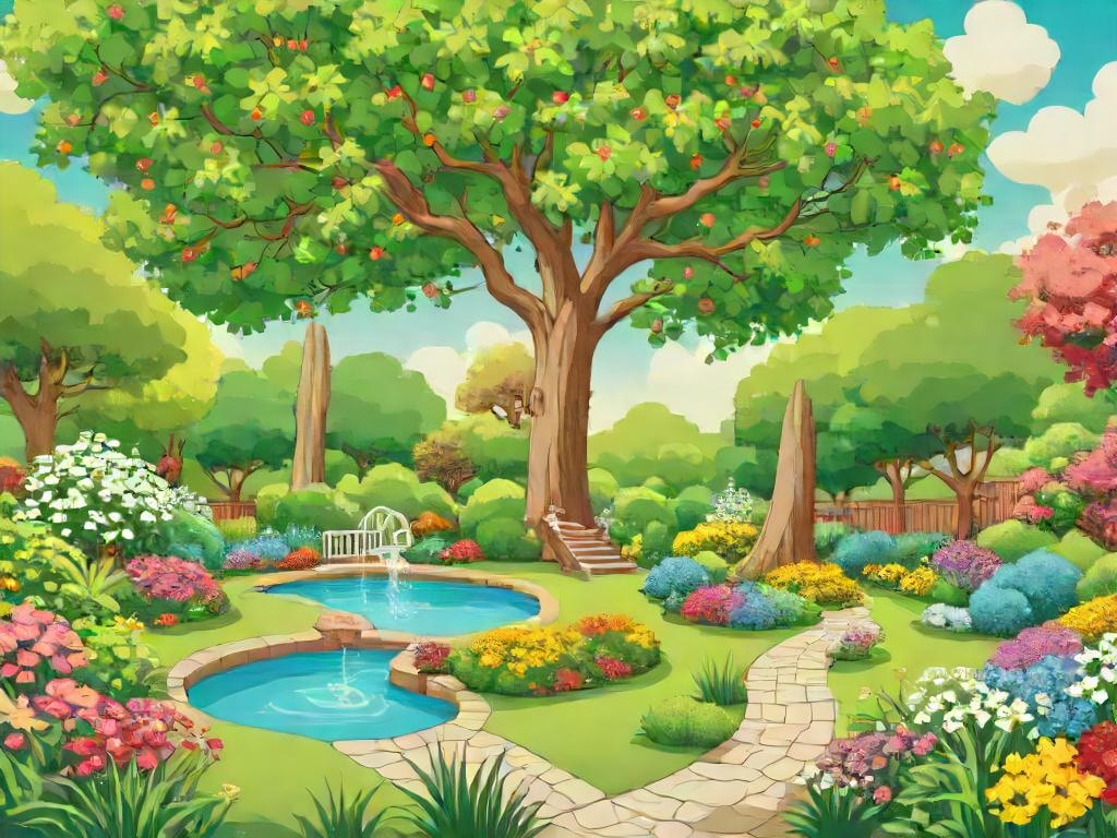 Ve al perfil de islam allam