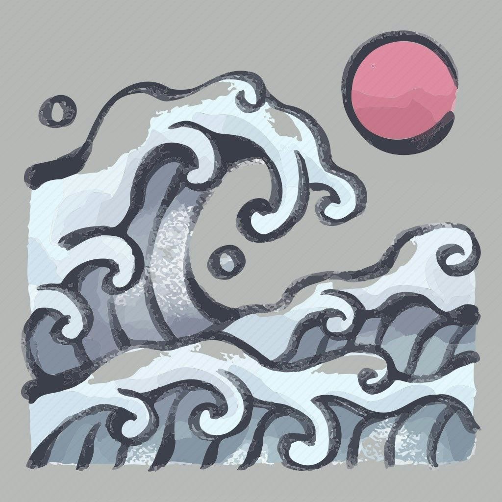 Go to Yuxin An's profile