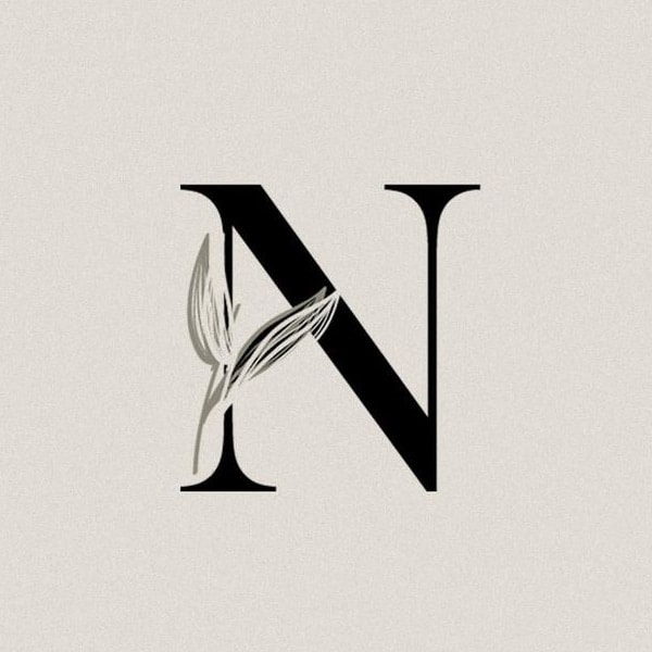 Go to NegiPho's profile