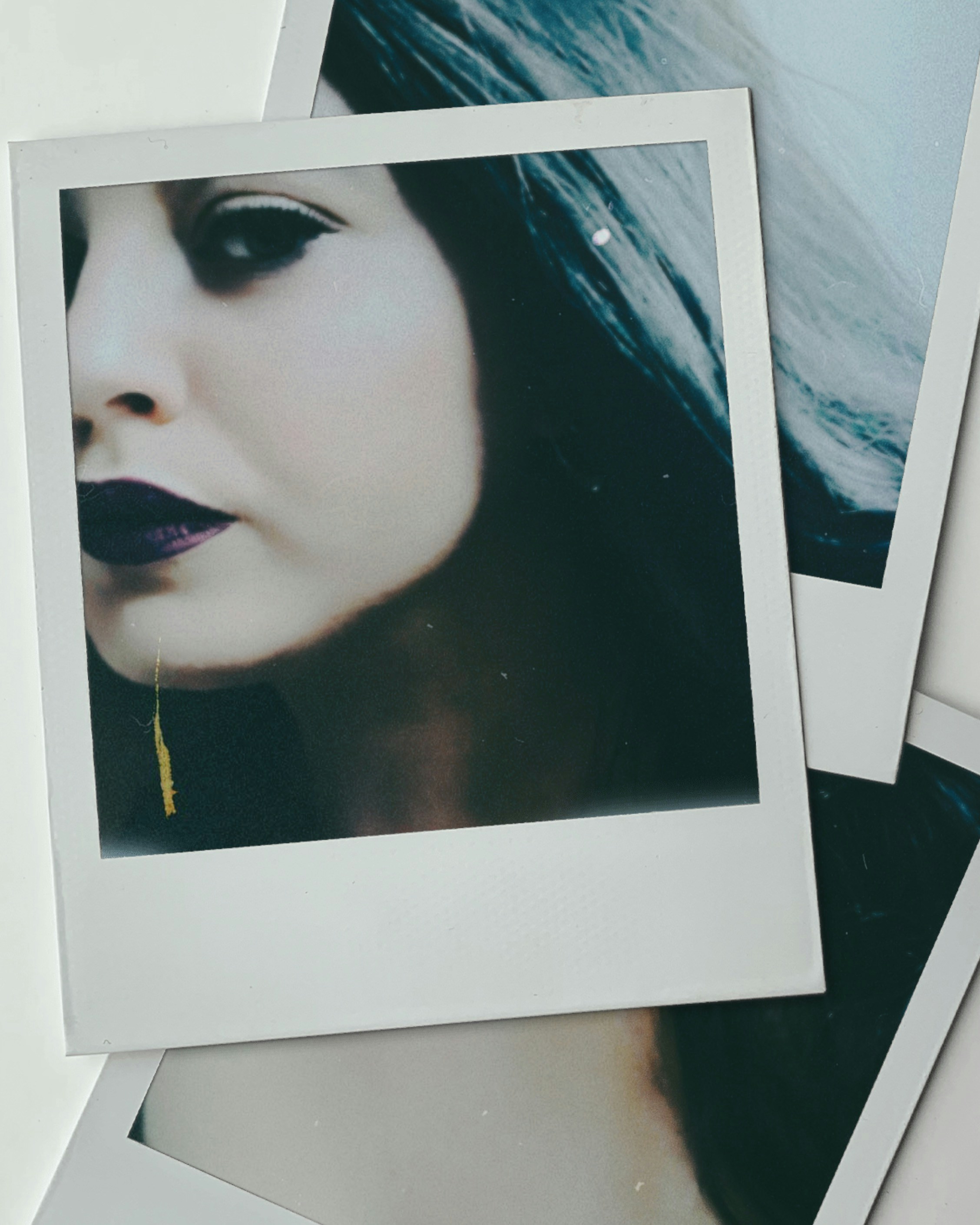 Avatar of user Sophie Symons