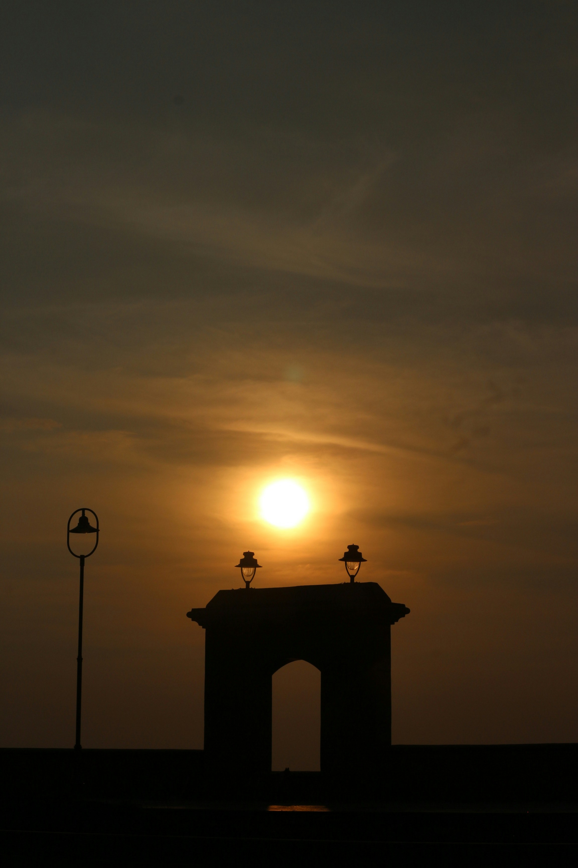 Go to Arjun Bhardwaj's profile