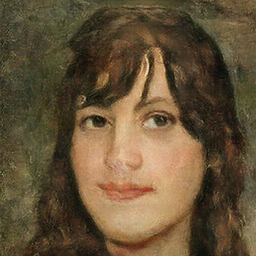 Go to Laila's profile