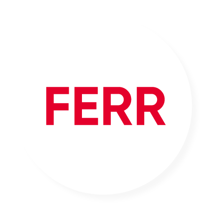 Go to Ferr Studio's profile