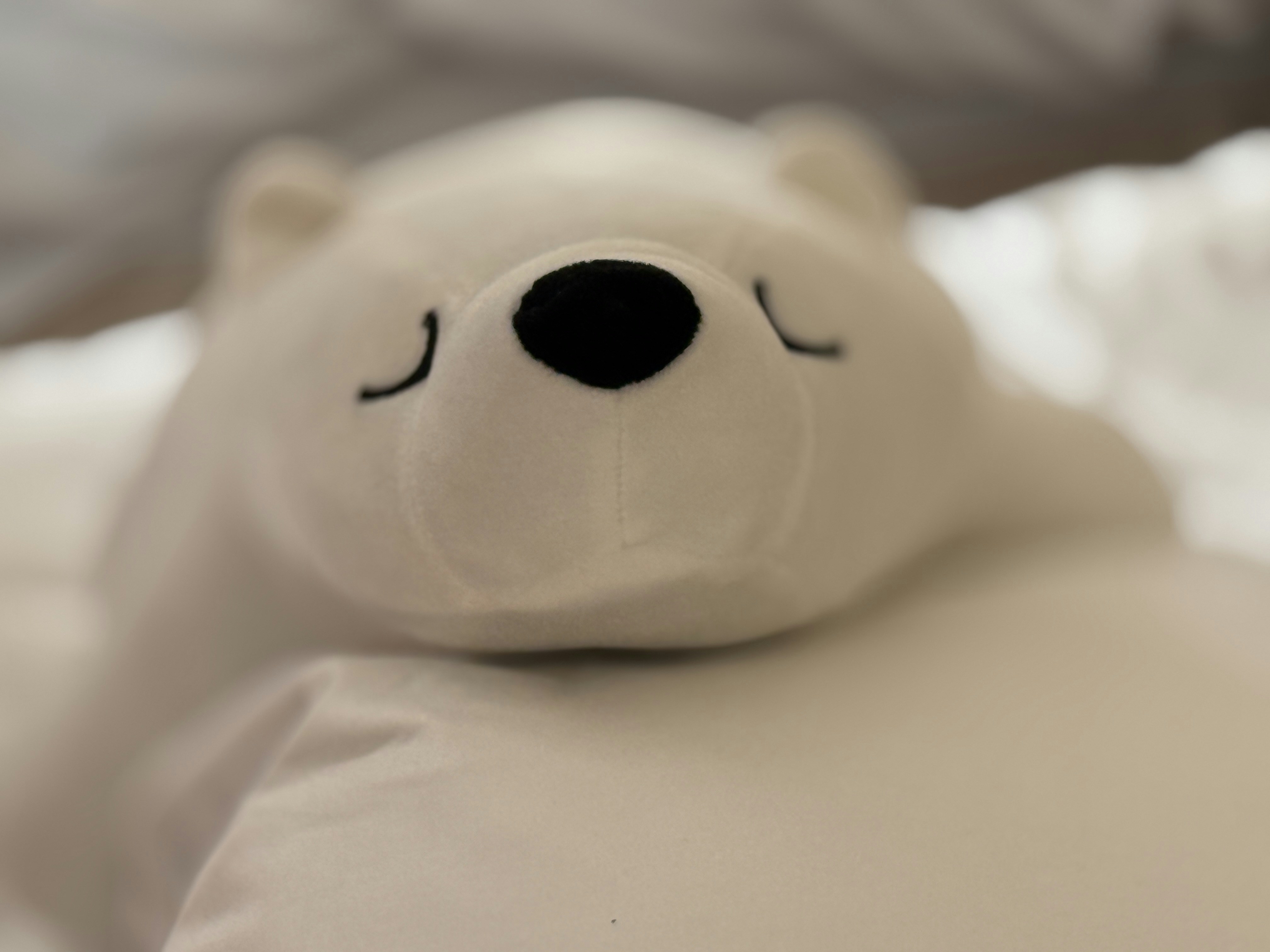 Avatar of user Pramod Kotipalli