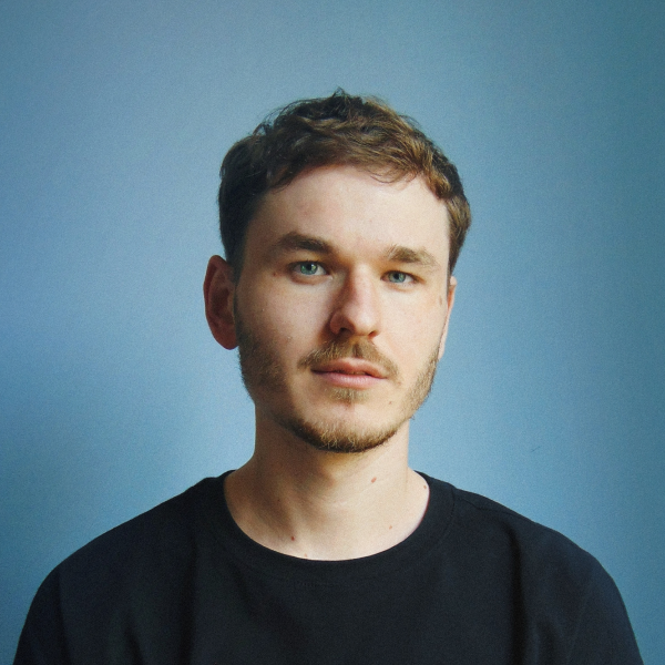 Go to Alex Tkachev's profile