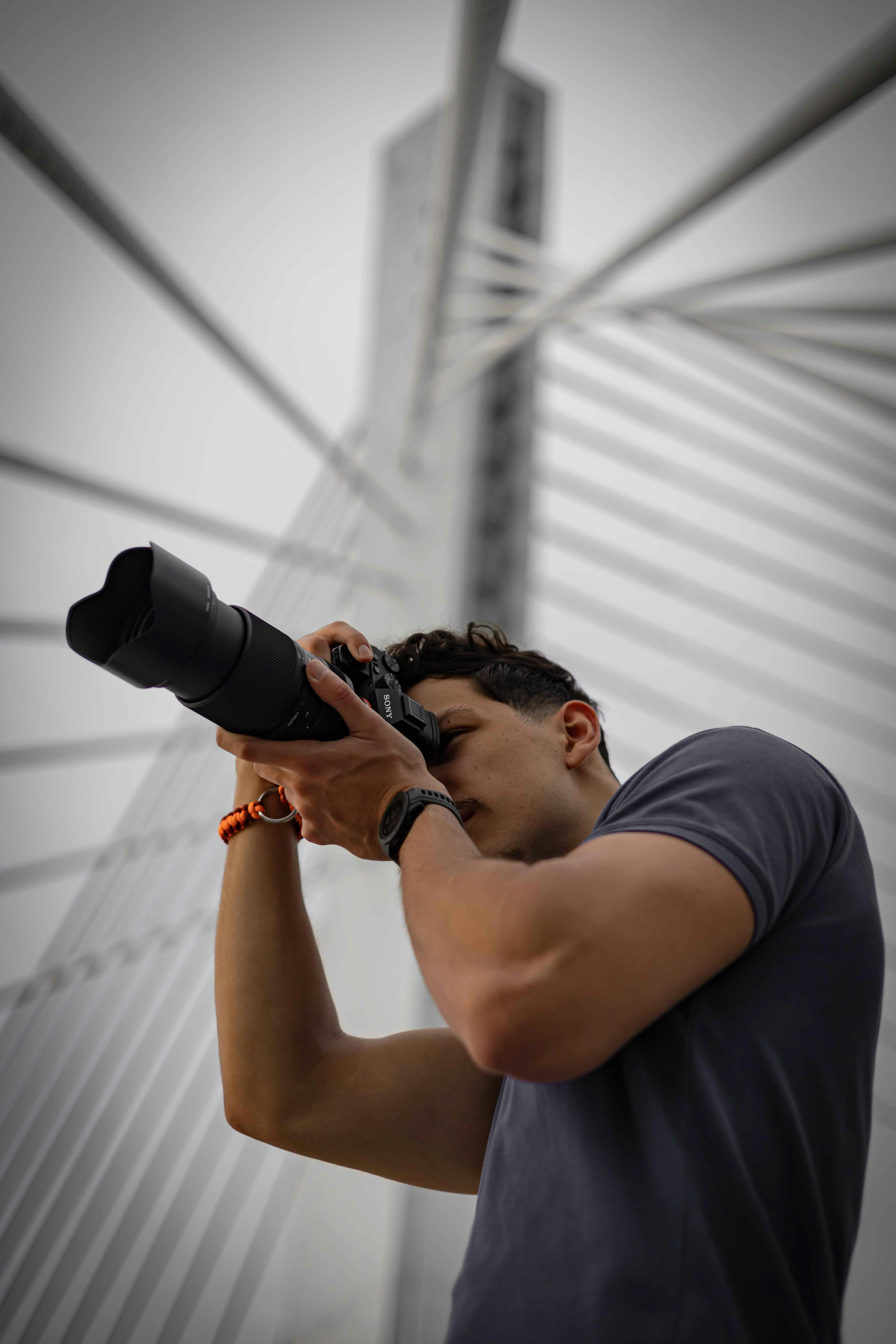 Go to Drazen Vukcevic's profile