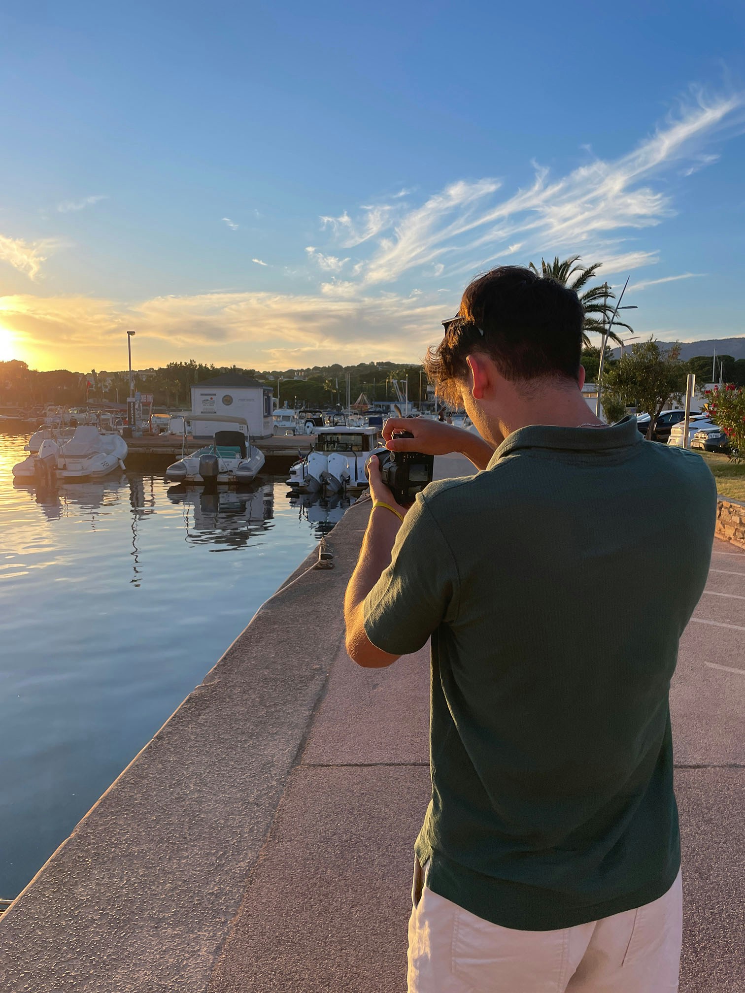 Go to Noah Kocherhans's profile