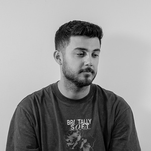 Go to Aykan Nakus's profile