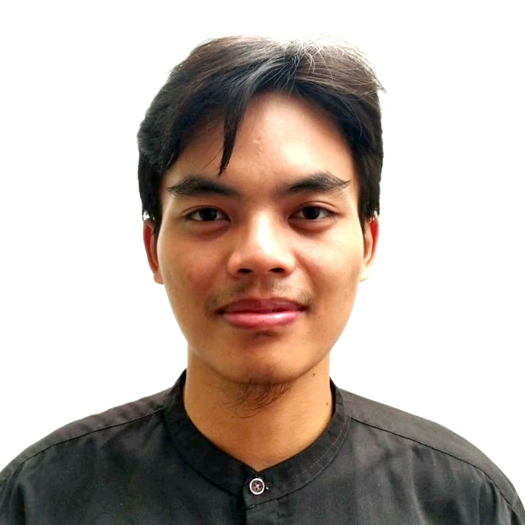 Go to Ardian Pranomo's profile