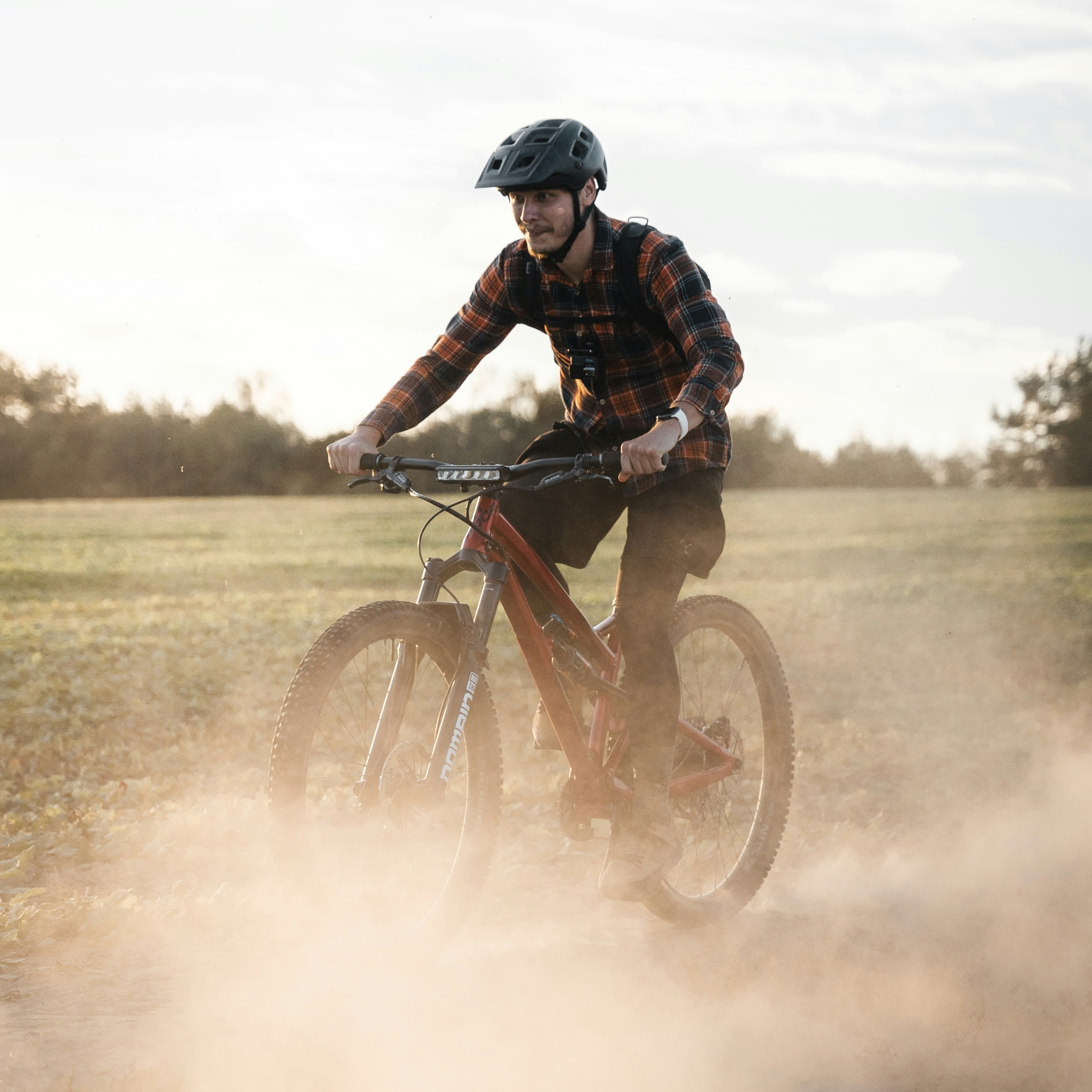 Go to Alexander Fastovets's profile