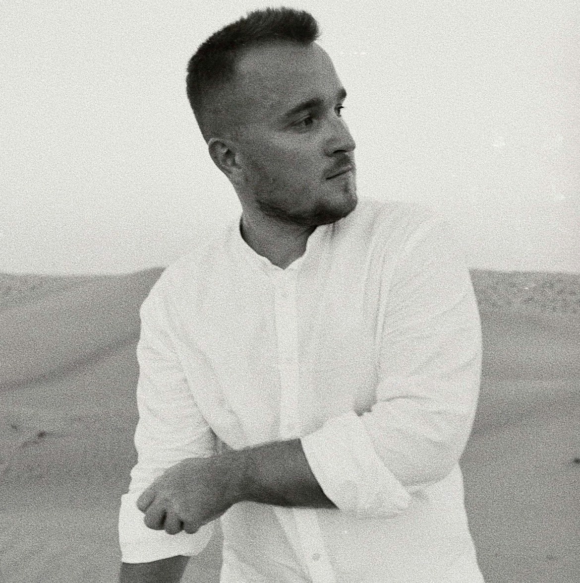 Go to Stanislav Churikov's profile