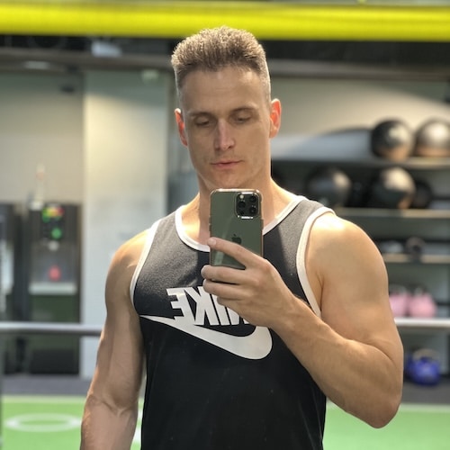 Go to Roman Matovsky's profile