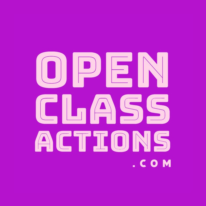 Go to OpenClassActions's profile
