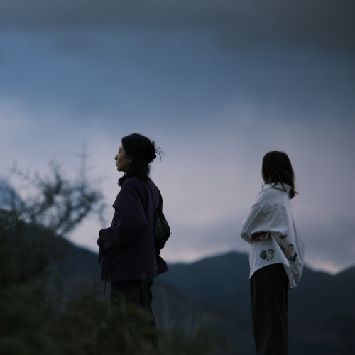 Go to Alan Jiang's profile