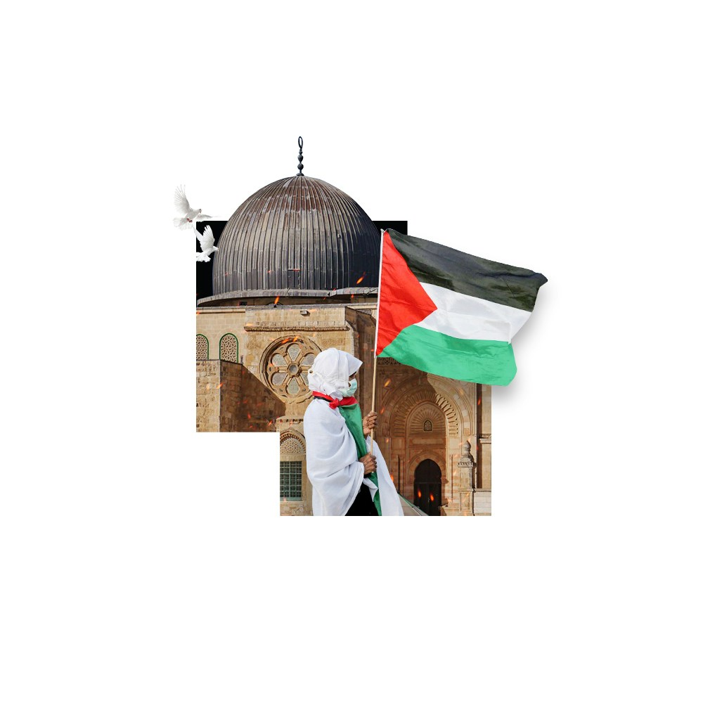 Go to Sajid Hanif's profile