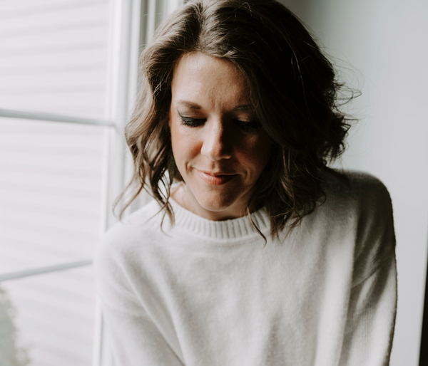 Go to Kelly Sikkema's profile