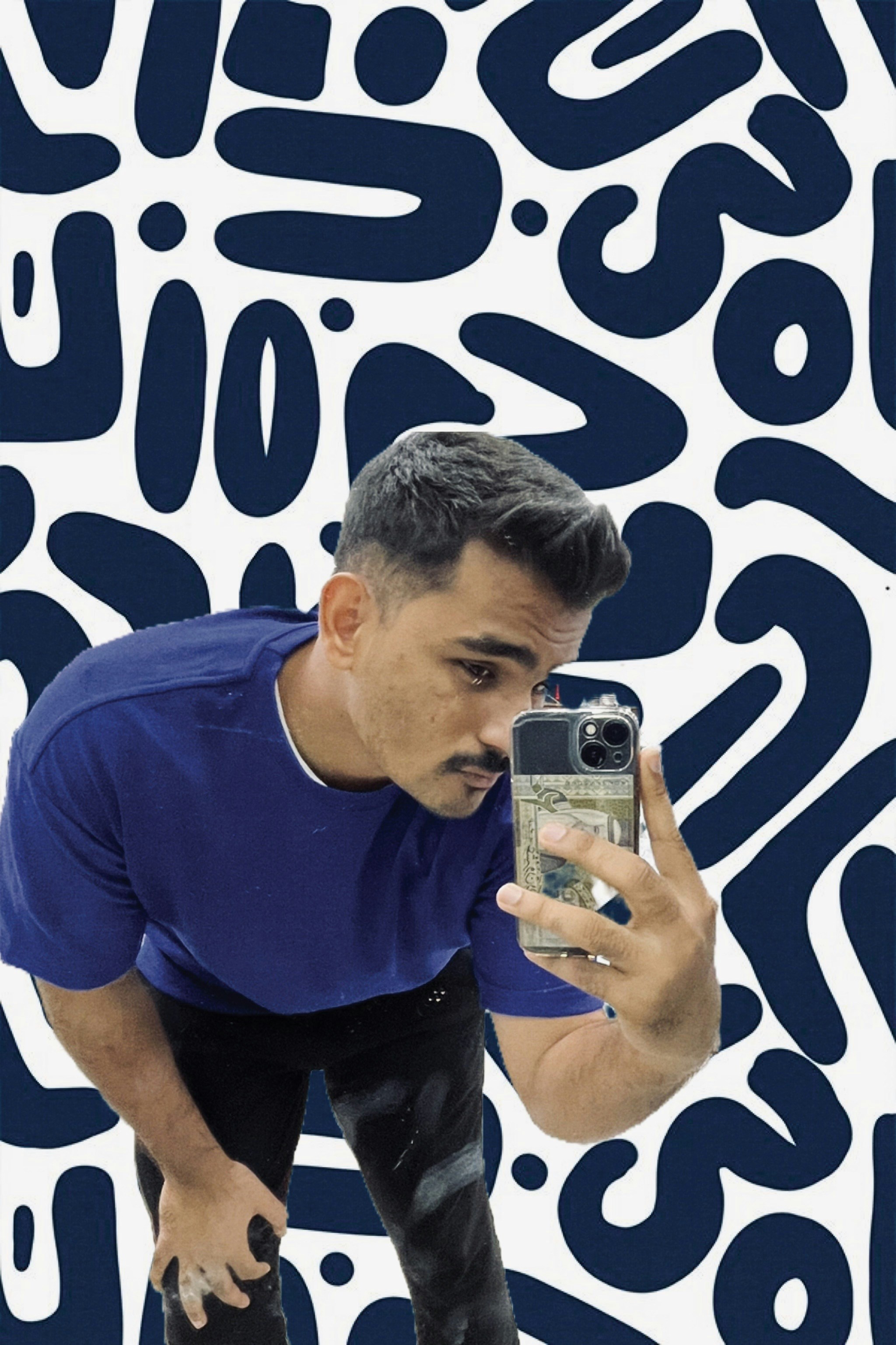 Vai al profilo di yzn