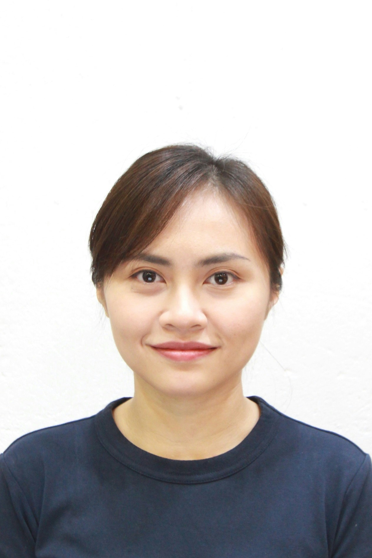 Avatar of user Cullen Cedric