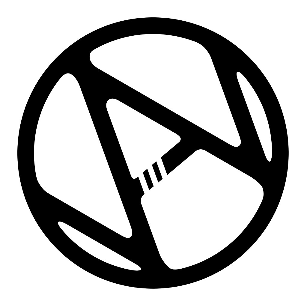 Go to Stavrapid's profile