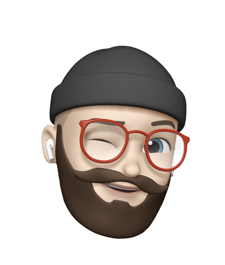 Go to Aversa Taxi's profile