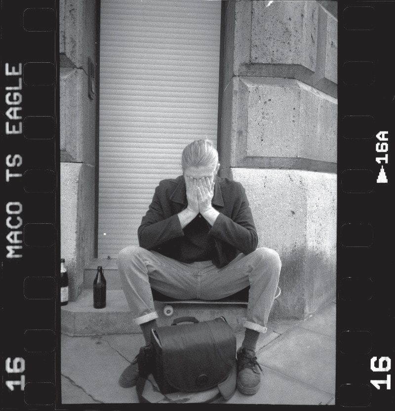 Go to Florian Siedl's profile