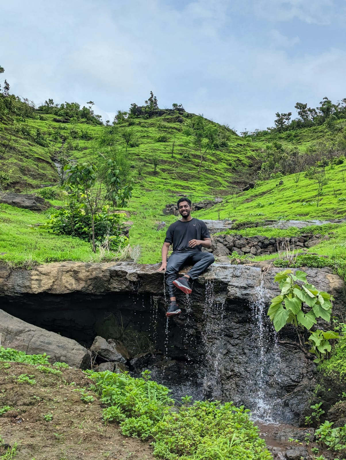 Go to Soranin's profile