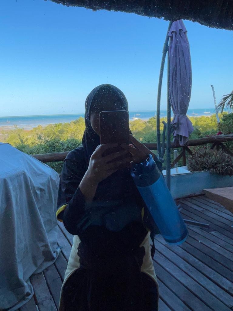 Vai al profilo di Kayra Siddik