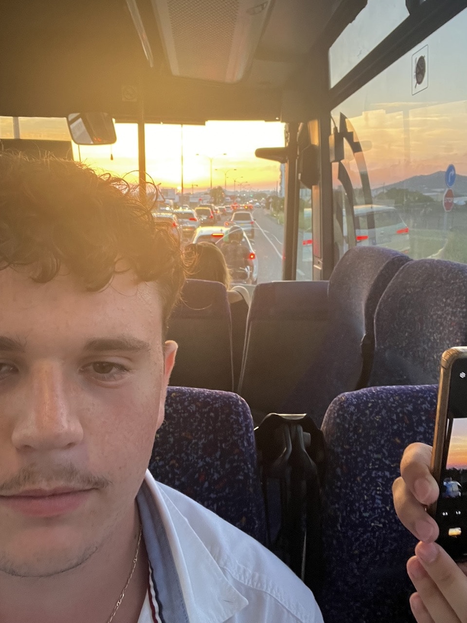 Go to Alex Rizzardi's profile