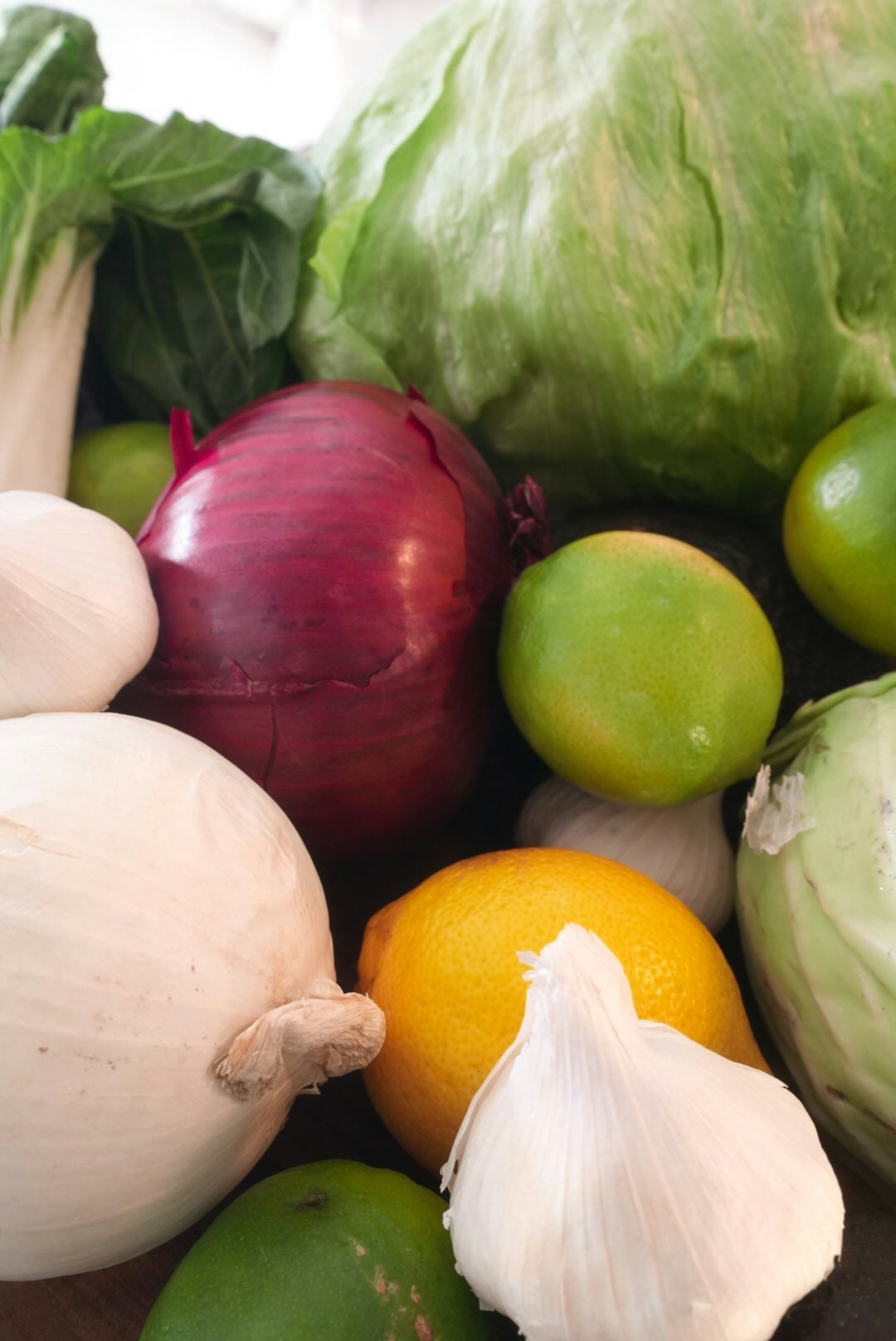 Go to Marisela Leon's profile