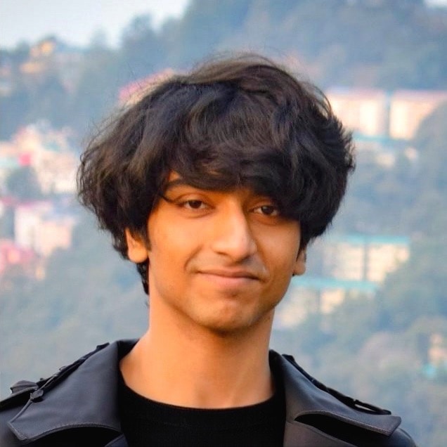 Go to hisham hanif's profile