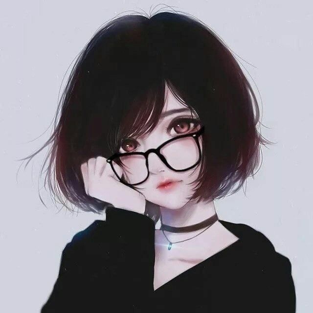 Unsplash profile picture for @cumming