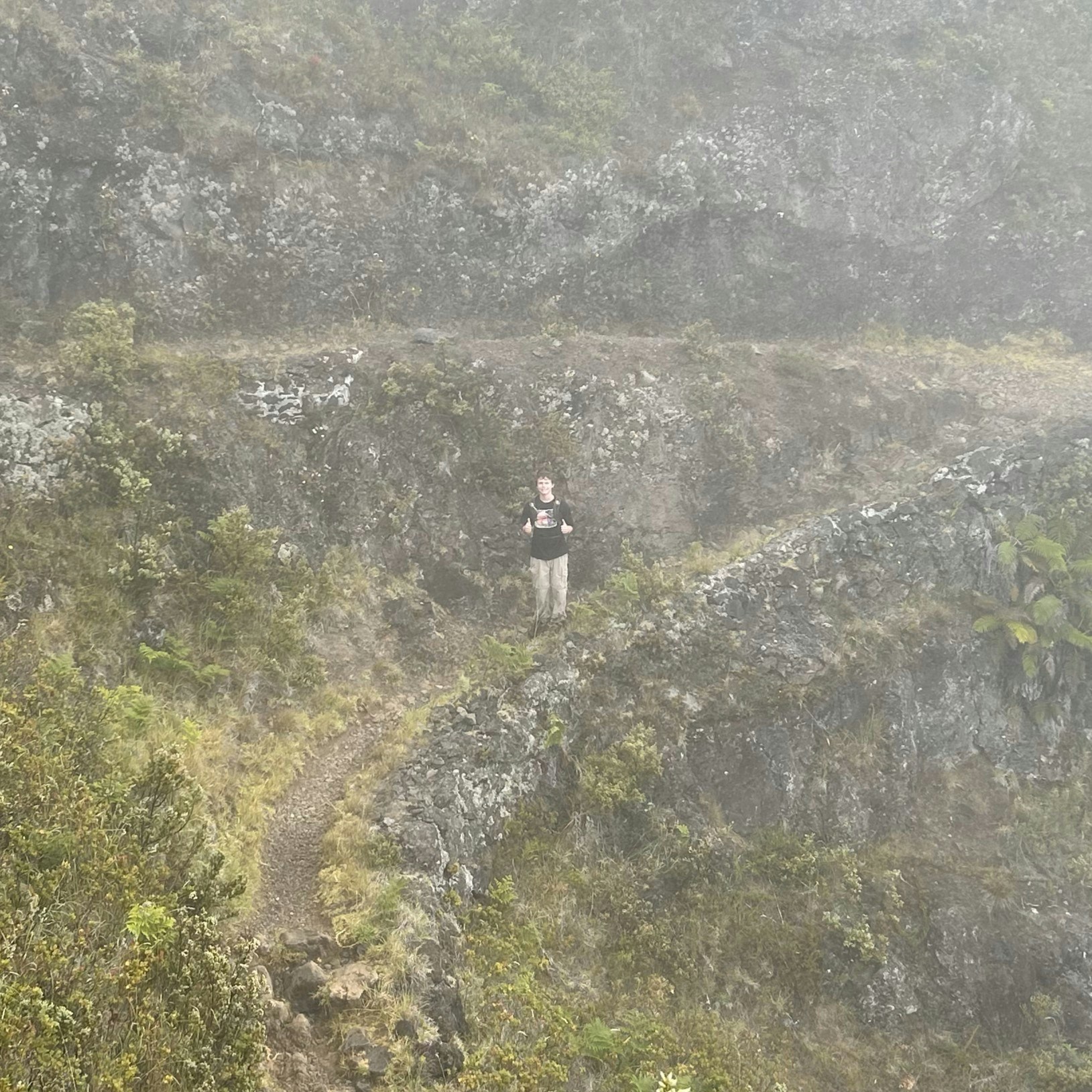 Go to Connor Barnum's profile