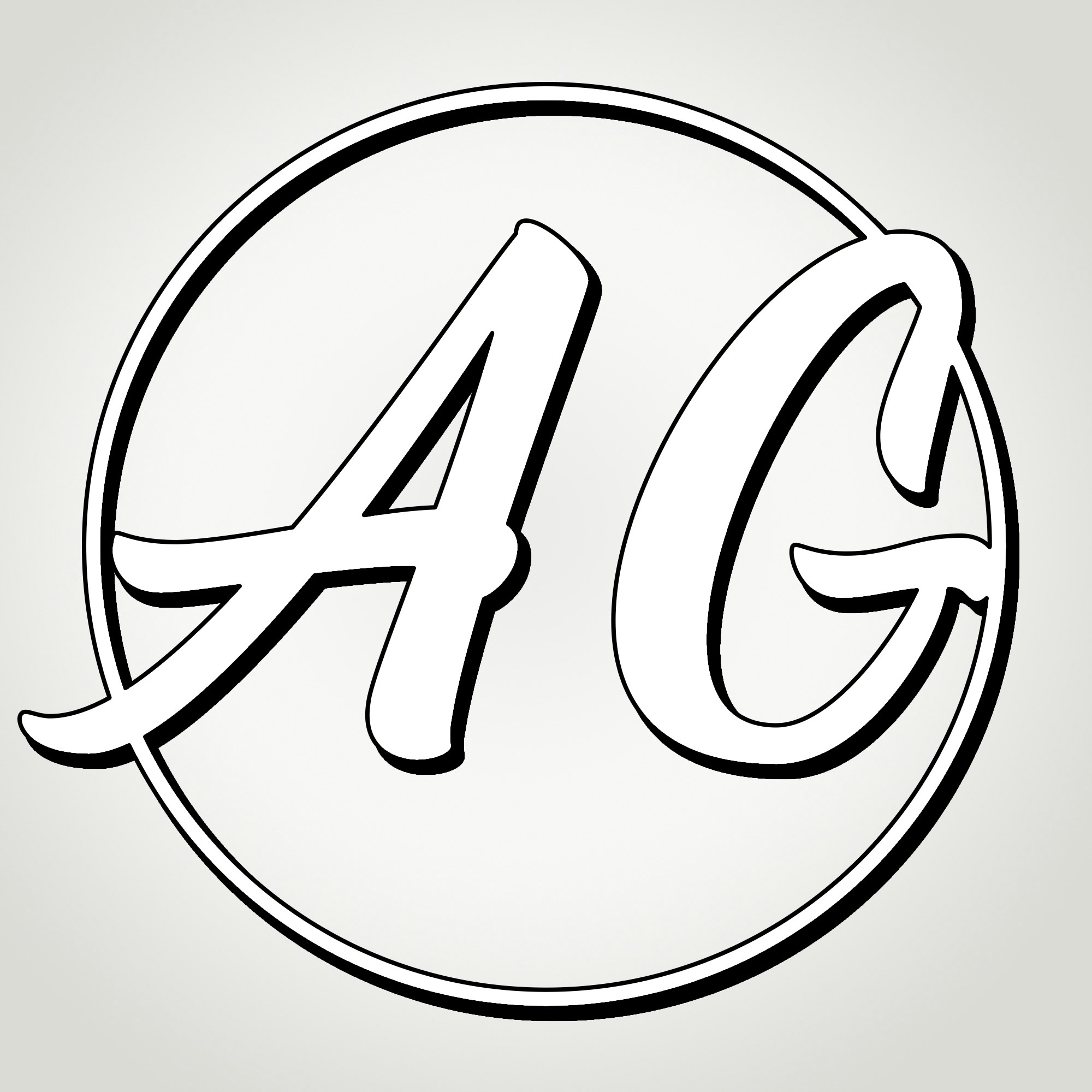 Vai al profilo di Alexandra Gold