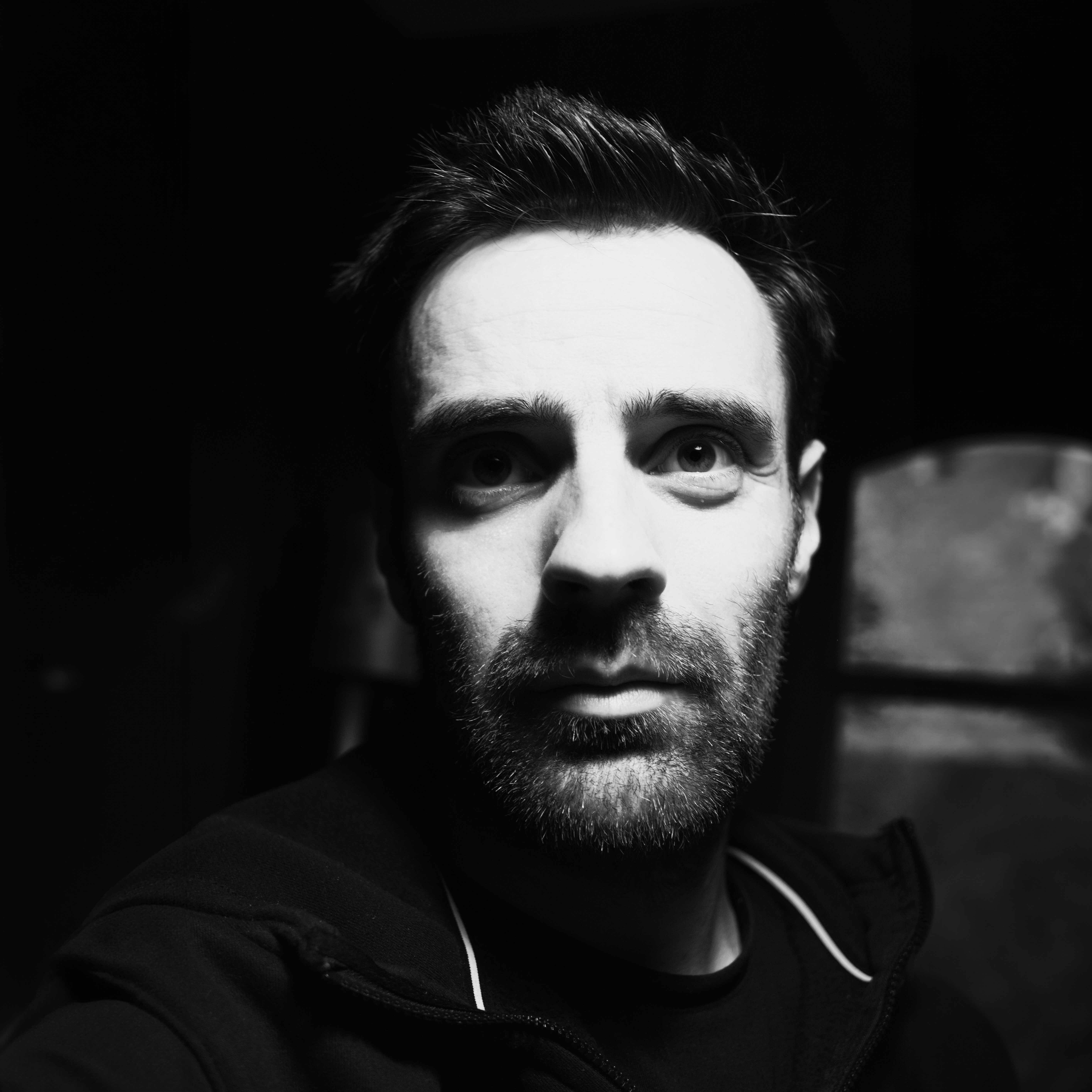 Go to Rémi Morel's profile