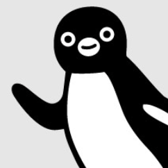 Zum Profil von Sartre LIU