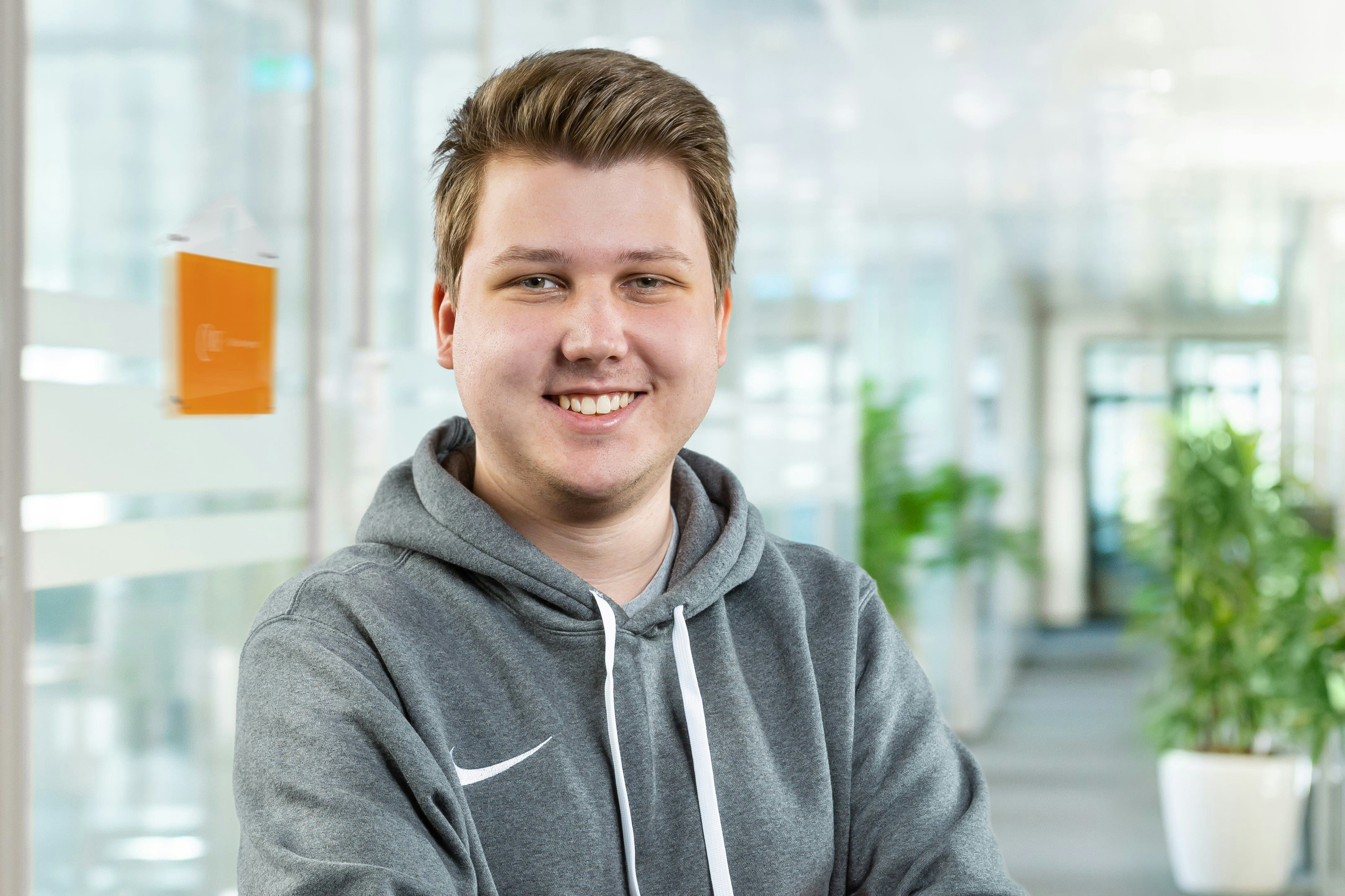 Go to Niklas Jakob's profile