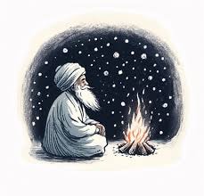 Avatar of user Faizal Bukhari