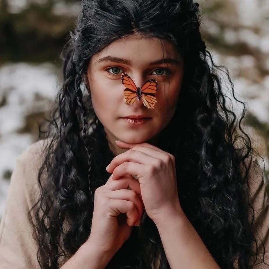 Go to Tehzeeb Kazmi's profile