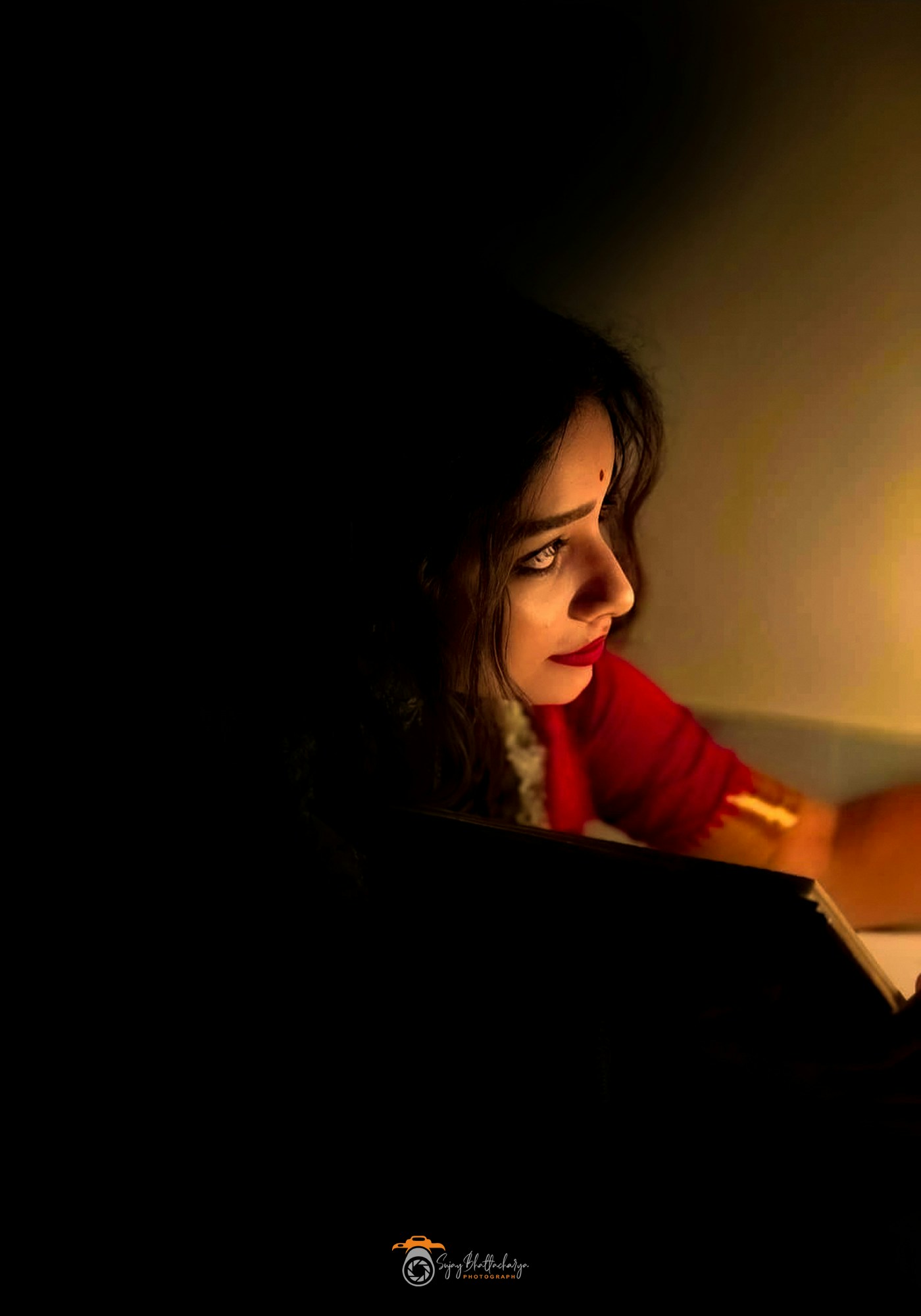 Go to Kolkata Models's profile