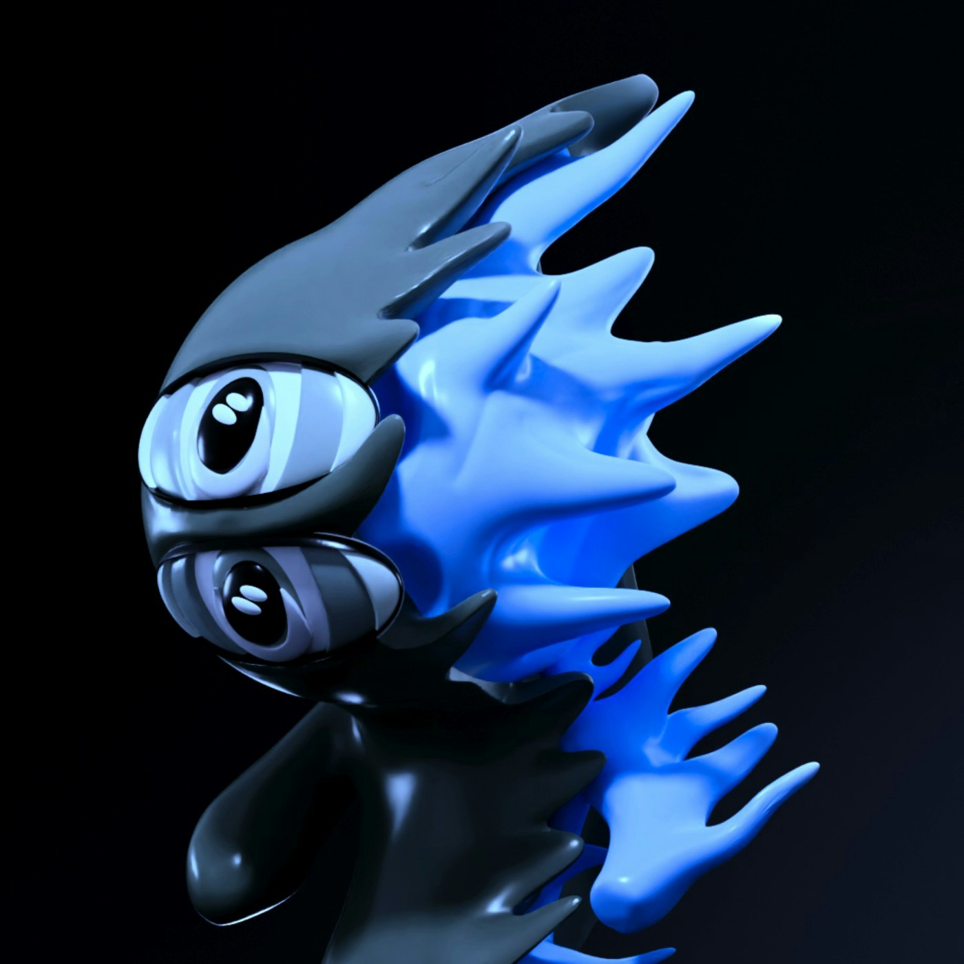 Go to Cain Beaudoin's profile