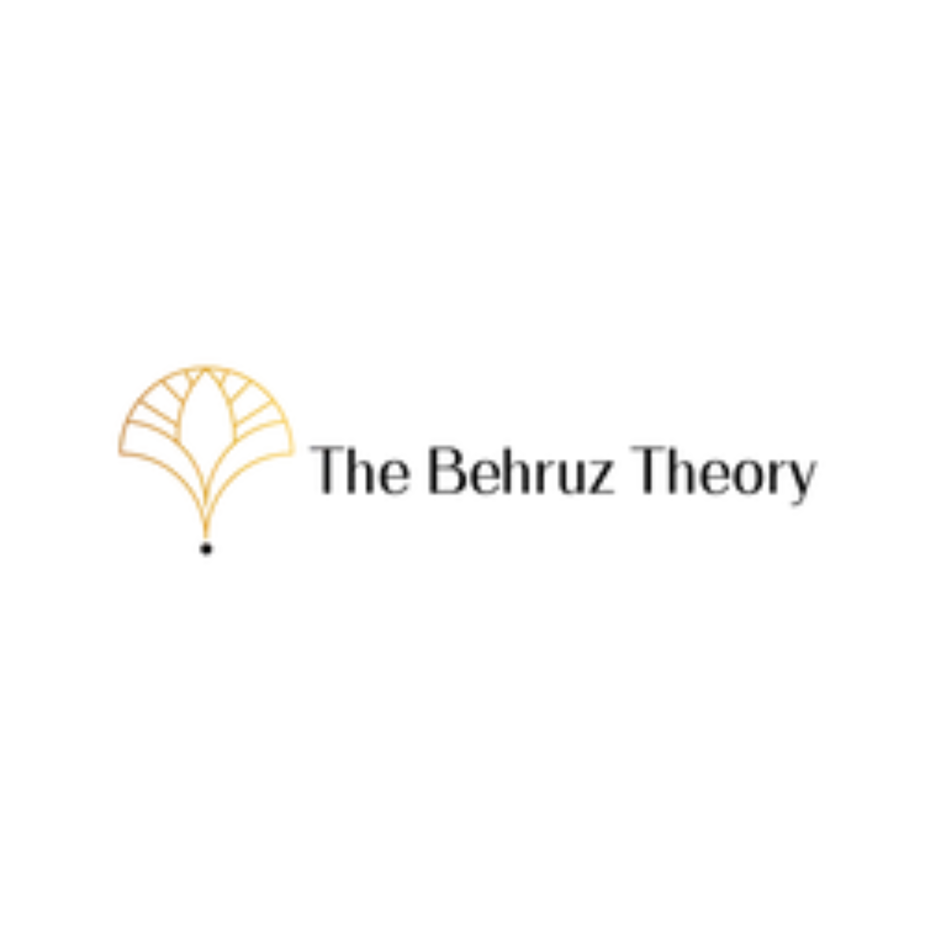 The Behruz Theoryのプロフィールを見る
