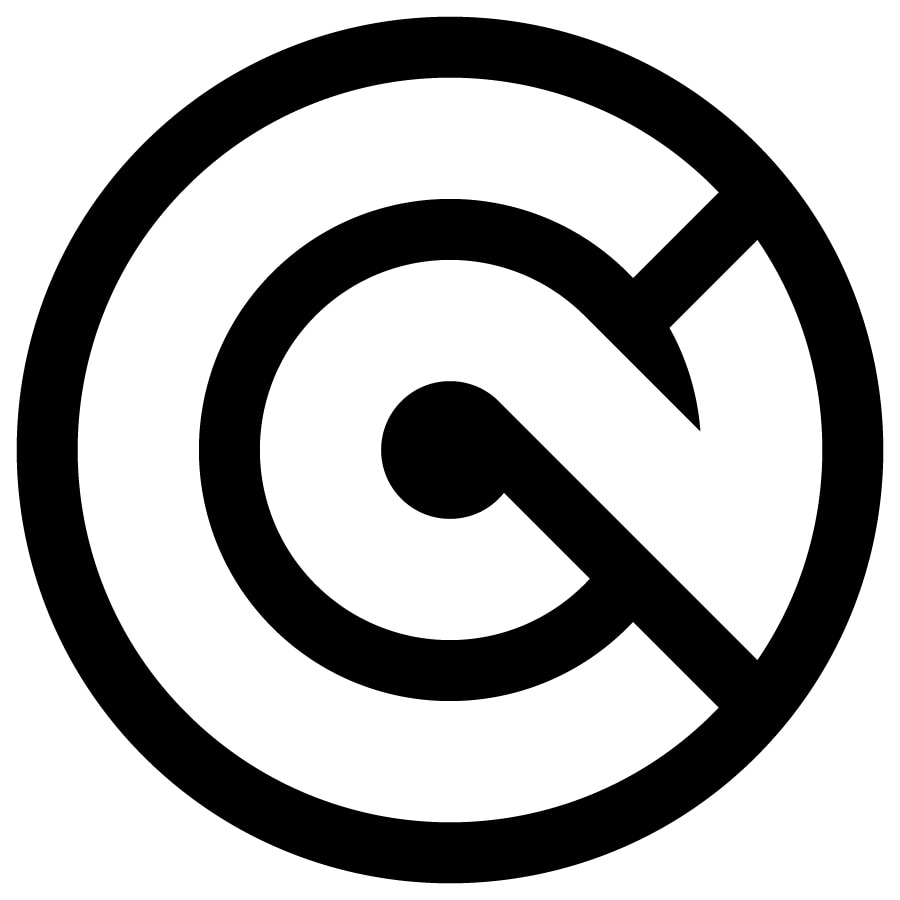 Go to Chau Nguyen's profile