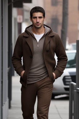 Go to Henri's profile